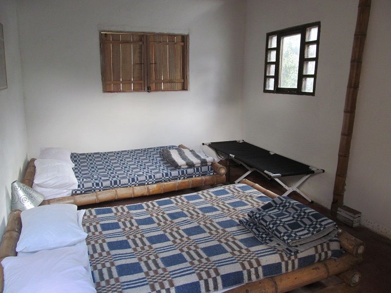 Altos-del-Magdalena-San-Agustin (7)